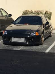 eddie chou s 1994 honda civic del sol on wheelwell 1994 honda civic del sol on wheelwell