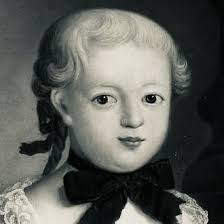 José Trinidad GUTIÉRREZ ESTRADA : généalogie par Elgin Ariel ARCILA NOVELO  (elginarcila)