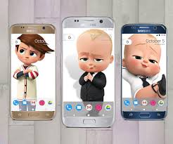 Itl.cat collects 178 hd gambar keren wallpapers & backgrounds. Download Baby Boss Wallpapers On Pc Mac With Appkiwi Apk Downloader