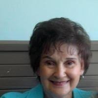 Margaret Monk Mobley Obituary (2024)