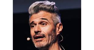 Evan Shapiro marcará el comienzo de la cuarta edición de Iberseries &  Platino Industria