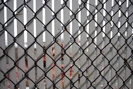 Cost of do it yourself chain link fence. Pricing Guide How Much Does A Chain Link Fence Cost Lawnstarter