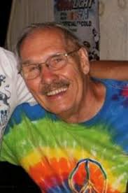 Obituary information for John "Jack" C. Kincaid