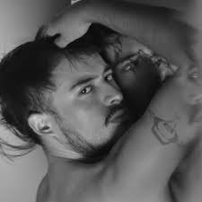 David Alexis Jainz Aguiñaga