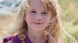 Our Village : Suzanne Horn, Nurse Clinician