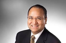 New book features Oklahoma City doctor's perspective