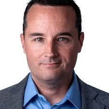 Brendan Orr (@orrmania)