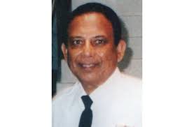 BCB mourns passing of former Assistant Secretary, sports writer Shan Razack 