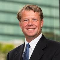 Jeffrey Penn Email & Phone Number