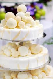 Gesamt höhe ist 24 cm, abstand zwischen den ablagen ca. Hochzeitstortenstander Das Auge Isst Ja Schliesslich Mit