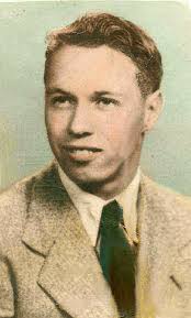 Obituary information for William J. Gibson