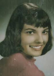 Beverly Wilcox Obituary