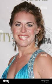 Lauren karl hi-res stock photography and images