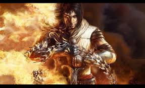 I found it really mesmerizing when it came out and i basically played the whole thing through in like a week. Free Download Prince Of Persia Two Thrones Prince Of Persia Iii Two Thrones 1024x768 For Your Desktop Mobile Tablet Explore 32 Prince Of Persia Two Thrones Wallpaper Prince Of