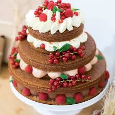 Le Tablier De Chloe Letablierdechloe Photos Et Videos Instagram Desserts Food Cake