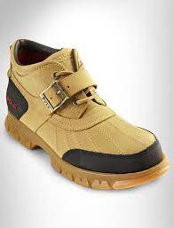 Large Size Men S Shoes Big Men S Shoes Shoes Xl Polo Ralph Lauren Shoes Ralph Lauren Shoes Mens Boots Fashion