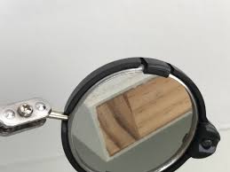 Servicing wonthaggi and surrounding areas. Reiwa Building Inspection Annexure Perth Mandurah
