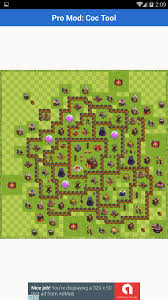 Oct 08, 2018 · the description of toolkit for clash of clans app. Pro Mod Clash Of Clans Tool Apk 1 0 Download For Android Download Pro Mod Clash Of Clans Tool Apk Latest Version Apkfab Com