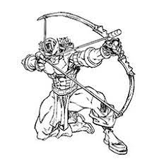 Football coloring pages family coloring pages coloring pages to print printable coloring pages coloring pages for kids iowa hawkeye wrestling nursery art printable download you are our greatest adventure tribal nursery or children's art print #087. Top 10 Hawkeye Coloring Pages For Toddlers