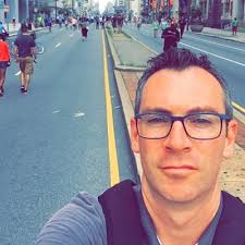 Ryan P. Murphy (@ryanpmurphy02)