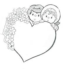 Coleção de carine andrade • última atualização há 5 dias. Dia Das Maes Desenhos Para Colorir Setimo Dia