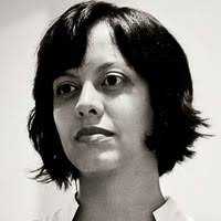 PDF) Livro "Prostituição, tráfico e exploração sexual de crianças: diálogo  multidisciplinar”