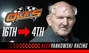 Matt Hitchcock #33H ... 4-3-21