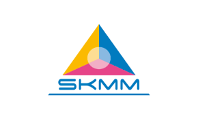 Seorang lagi mangsa kemalangan di kaikoura, new zealand disahkan meninggal dunia pada 6.30 petang waktu tempatan hari. Jangan Sebar Kongsi Rakaman Video Tembakan Di Masjid Christchurch Utusan Borneo Online