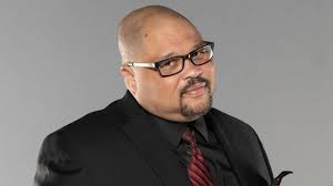 D'Lo Brown Doesn't Want WWE Hall Of Fame Induction Unless Droz Goes With Him