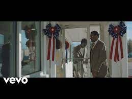 Watch Joy Williams Front Porch On Youtube Eternitainment
