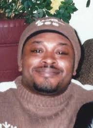 Obituary for William Lee Tyler, Jr.