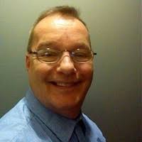 50+ "James Greeley" profiles