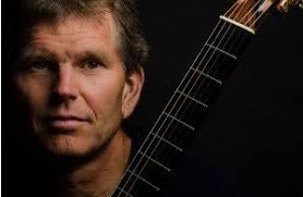 Bay Area calendar: Culinary sendoff, pop-up magazine and more