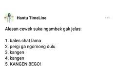 Kata kata bijak dalam sebuah hubungan. 11 Ide Hantu Timeline Kutipan Kutipan Inspirasional Inspirasional
