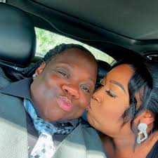 Do you know where Amber Dickens is? We have a warrant out for her arrest in  relation to a fraud case involving the Parent-Teacher Association at Palm  Terrace Elementary. If you do,