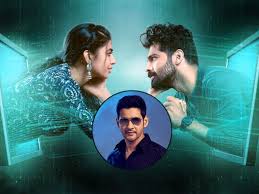 What makes 'doctor who' really unique, is that it does not have to rely on any particular 'doctor who' has been an important part of popular culture for over half a century now. The Young Heroine Sheds Tears On The Stage Chandini Is Conscious While Remembering The Director Jsnewstimes