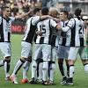 Places almelo, netherlands community organizationsports club heracles almelo. Https Encrypted Tbn0 Gstatic Com Images Q Tbn And9gcsz5rljpnjeqk3g2hcdw 7k3xwfn1mjofqiz6jrro Vo0wuk4sj Usqp Cau