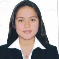 40+ perfiles de «Morales Zuñiga»