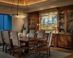 We offer a wide selection, big savings, financing and free shipping. Southwest Dining Southwestern Dining Room Phoenix By Design Directives Llc Houzz