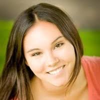 Jeanne Colombo Email & Phone Number