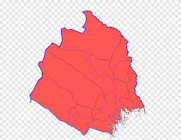 Götaland is one of three lands of sweden and comprises ten provinces. Norrland Vastra Gotaland County Svealand Administration Territoriale De La Suede Jacob Reesmogg Map Area Png Pngegg
