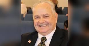 Hubert "Sonny" V. Baber Obituary