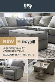 Pin By Cheylayna On Furniture Bedroom Furniture Furniture Bedroom Furniture Sets