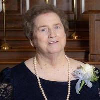 Search Edith Brown Obituaries and Funeral Services