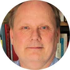 Daniel Brandenburg's Instagram, Twitter & Facebook