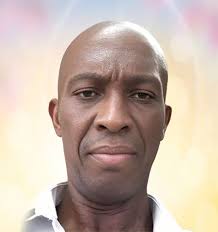 Remembering Winston Devonish