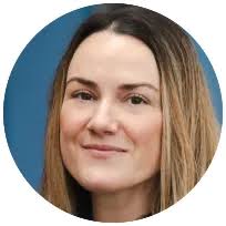 Audrey Schoen: Licensed Marriage and Family Therapist in Roseville, United  States