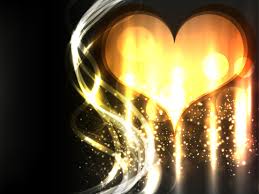 404 Not Found Inspirational Quotes With Images Timeline Cover Photos Love And Light
