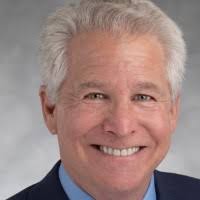 Aegis Medical Group Email Format