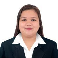 30+ "Selene Tan" profiles